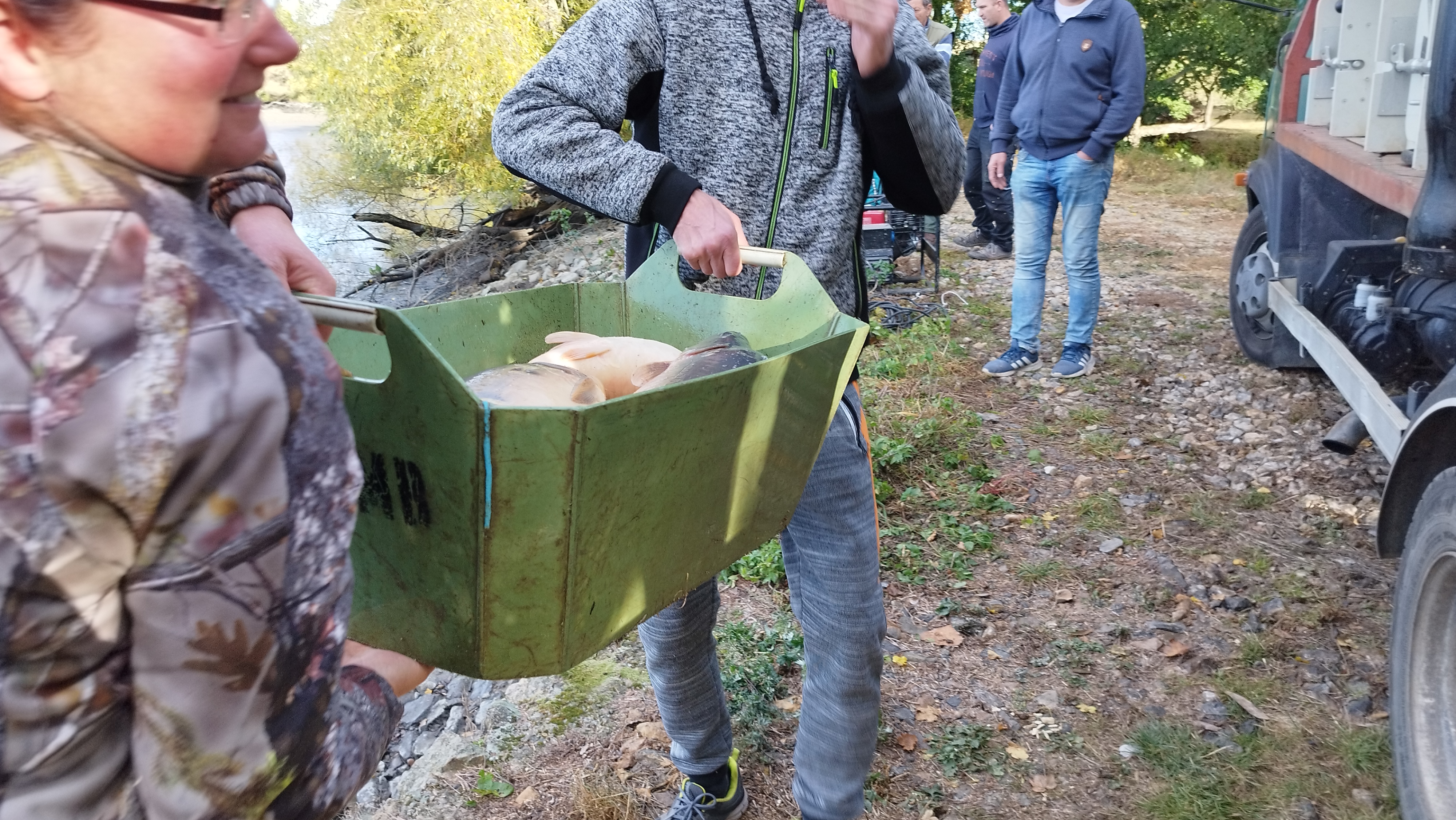 IMG_20231021_094354