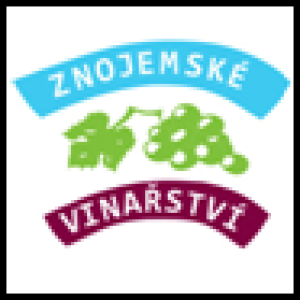znojemske-vinarstvi.png