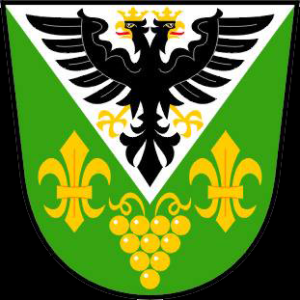 obec-lechovice.png