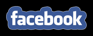 pikpng.com_find-us-on-facebook_2578734.png